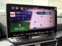Cupra Leon ST VZ 2.0 TSI  DSG 4Drive PANO AHK GAR 2030 bei Autohaus Landmann & Maier OHG