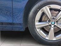 BMW 220 Active Tourer - Vorschau Bild 7