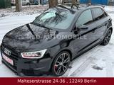 Audi Sportb. 2.0 TFSI quat."Bose"Tüv Neu" - Audi S1 Gebrauchtwagen
