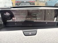 Mazda CX-60 - Vorschau Bild 16