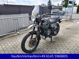 Royal Enfield Himalayan - ROYAL ENFIELD MOTORRAD