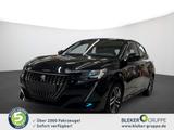 Peugeot 208 1.2 PureTech 100 Active Pack - Peugeot 208