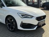 Cupra Leon Sportstourer,18-Zoll,Navi,3-Zonen,Voll-LED. - Cupra Gebrauchtwagen von 2023