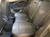 Volkswagen Tiguan - Vorschau Bild 18