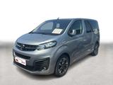 Opel Zafira Life S Edition 1.5 D PANO+RFK+2xPDC+LM17 - Opel Zafira Life: Van