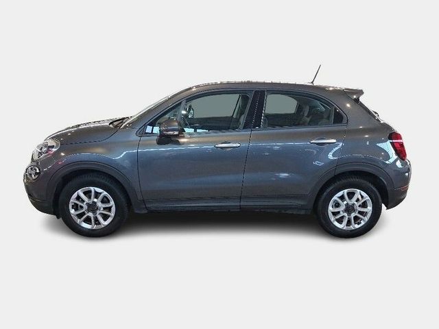 Fiat FIAT 500X 1.3 Mjet 95cv 4x2 Business