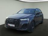 Audi Q7 60 TFSI e quattro S line*Navi*Matrix*HUD*B&O* - Jahreswagen mit Hybrid-Antrieb