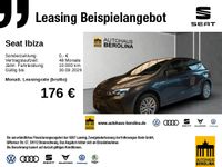 Seat Ibiza - Vorschau Bild 2