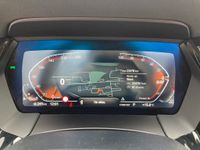 BMW Z4 - Vorschau Bild 14