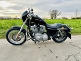 Harley-Davidson Sportster 883 XL - Offers