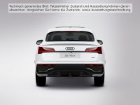 Audi Q5 - Vorschau Bild 5
