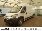 Fiat Ducato serie 2 Kastenwagen L4H2 3,5T Maxi Diesel