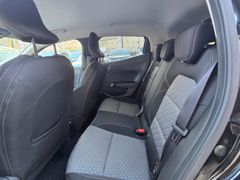 Fahrzeugabbildung Clio V Evolution 1.0 TCe 90 X-TRONIC EU6d LED Na
