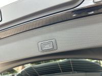 Cupra Terramar - Vorschau Bild 14