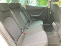 Seat Ibiza - Vorschau Bild 26