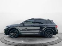 Volkswagen Tiguan Allspace - Vorschau Bild 3