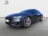 Audi A7 Sportback 55 TFSI e quattro S line*Navi*Matri - Audi A7 in Frankfurt (Main)