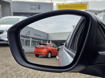 Bild 20 Opel Corsa GS NAVI/KLIMA-AUTO/PDC v+h+CAM/LED