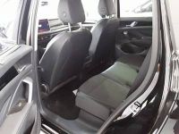 Volkswagen Tayron - Vorschau Bild 5