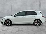 Volkswagen Golf VIII GTE BLACK STYLE 5JG+MATRIX+NAV+AHK+HuD - Volkswagen Golf: GTE