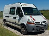 Renault Master II 3.0 dCi Kasten L2H2 3,5t HKa - Offers matching your search criteria