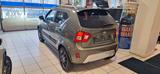 Suzuki Ignis 1.2 Comfort+ Hybrid/7150 KM/GA 03.2030 - Suzuki Ignis Comfort mit Hybrid-Antrieb (Benzin/Elektro)