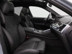 Foto Nummer 37: BMW X6