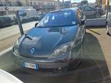 Renault Laguna 2.0 dCi 150CV Nav - gebrauchte Renault Laguna aus dem Jahr 2010