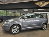 Volkswagen Golf Plus V 1.9 TDI Goal Klimaauto/SZH/2.Hand - Volkswagen Golf aus 2006: TDI