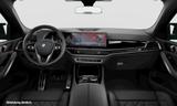 BMW X6 M60i xDrive B&W HiFi Drive+Parkassist Prof. S - gebrauchte BMW X6 M60 aus dem Jahr 2024