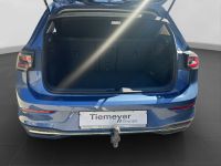 Volkswagen Golf - Vorschau Bild 17