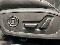 Audi A5 - Vorschau Bild 12