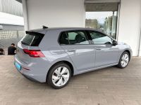 Volkswagen Golf - Vorschau Bild 5