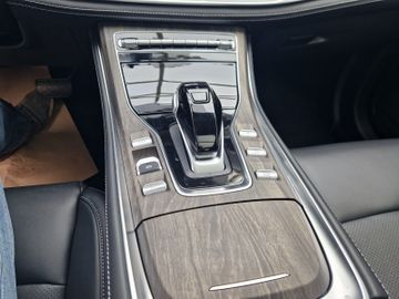 Bild 19 DFSK Fengon E5