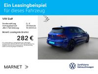 Volkswagen Golf - Vorschau Bild 3