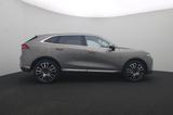 WEY 05 2.0T PHEV Premium - WEY Coffee 01 Gebrauchtwagen