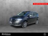 Mercedes-Benz Citan 113 Tourer PRO Standard - gebrauchte Mercedes-Benz Citan aus dem Jahr 2021
