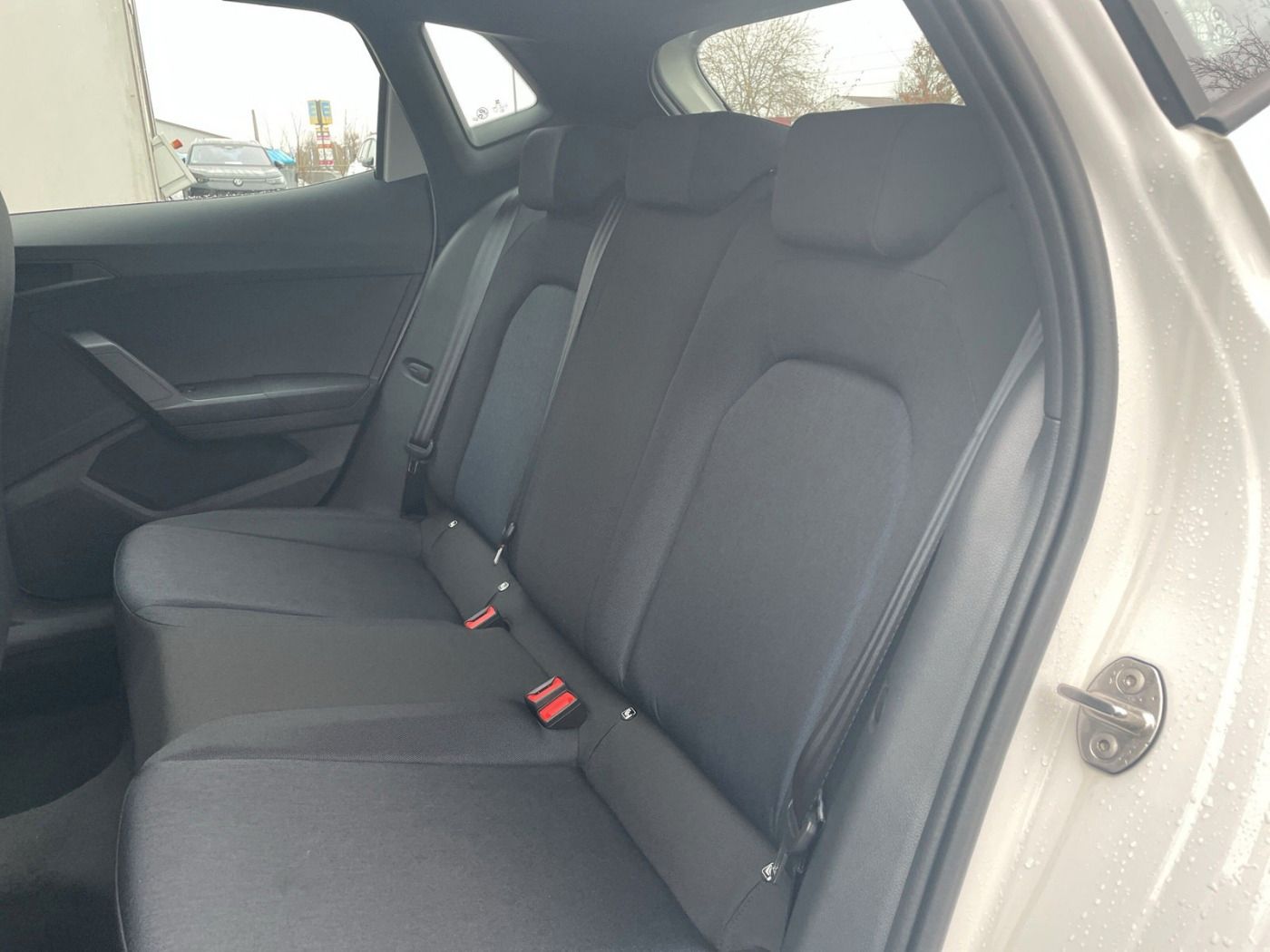 Seat Andere - Bild 13