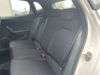 Seat Andere - Vorschau Bild 13