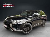 Mitsubishi Outlander 2,0 SPIRIT PLUS NAVI-360°KAMERA-BI-LED - Mitsubishi Outlander: 3.0