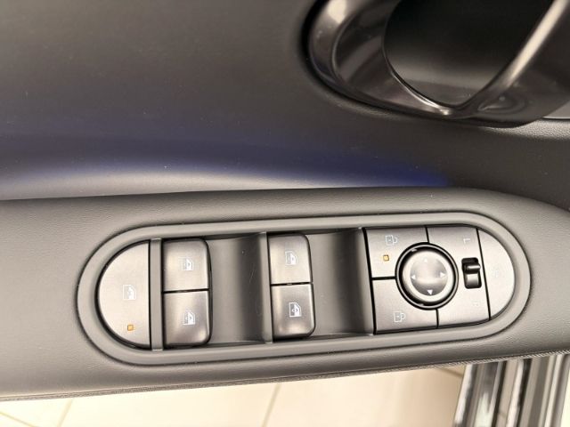 Hyundai IONIQ 5 – Bild 16