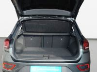 Volkswagen T-Roc - Vorschau Bild 14