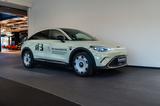 Smart #3 Premium | *smart Prämie 8.000 €!! - Smart: Leasing