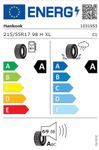 Volkswagen Caddy - Vorschau Bild 27