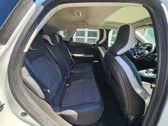 Fahrzeugabbildung Captur II Edition One E-TECH PLUG-IN 160 EDC SCH