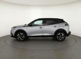 Peugeot 2008 GT-Line PureTech 130 Aut. LED Navi Kamera - Peugeot 2008 in Rostock