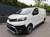 Toyota Proace (Verso)L2 Kasten 2.0 D-4d Meister,Kamera - gebrauchte Toyota Proace (Verso) aus dem Jahr 2020