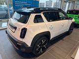 Renault R 4 Techno 150 Comfort Range - Neuwagen mit Elektro-Antrieb