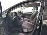 Volkswagen Golf - Vorschau Bild 13