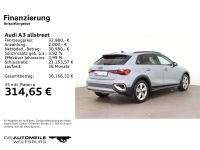 Audi A3 - Vorschau Bild 2